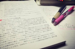教科書
