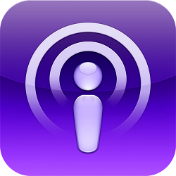 podcast-logo-iphone.jpg