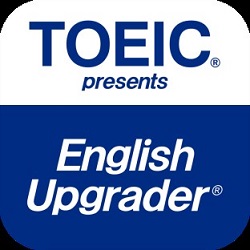 english-upgrader
