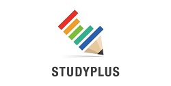 study-plus